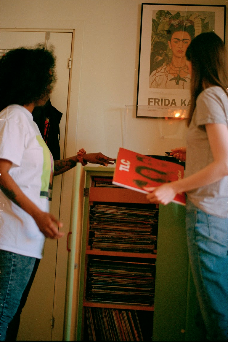 Screenshot 2021-10-15 at 17.47.18.png