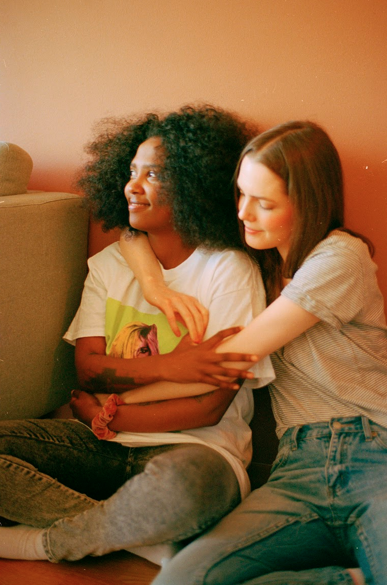 Screenshot 2021-10-15 at 17.46.54.png