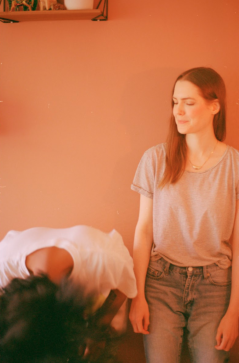 Screenshot 2021-10-15 at 17.48.25.png