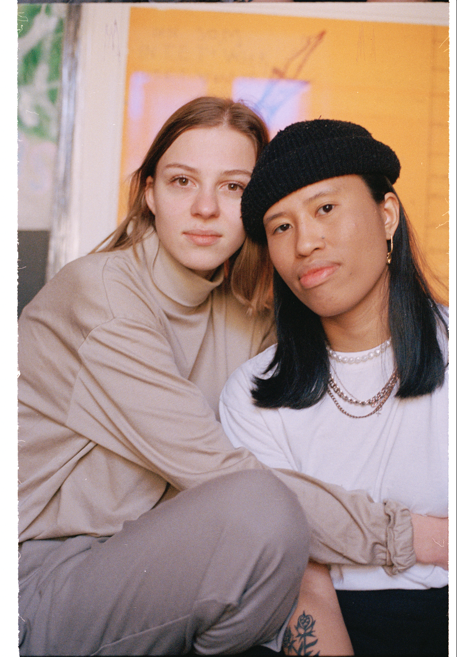 Screenshot 2021-10-15 at 18.05.10.png