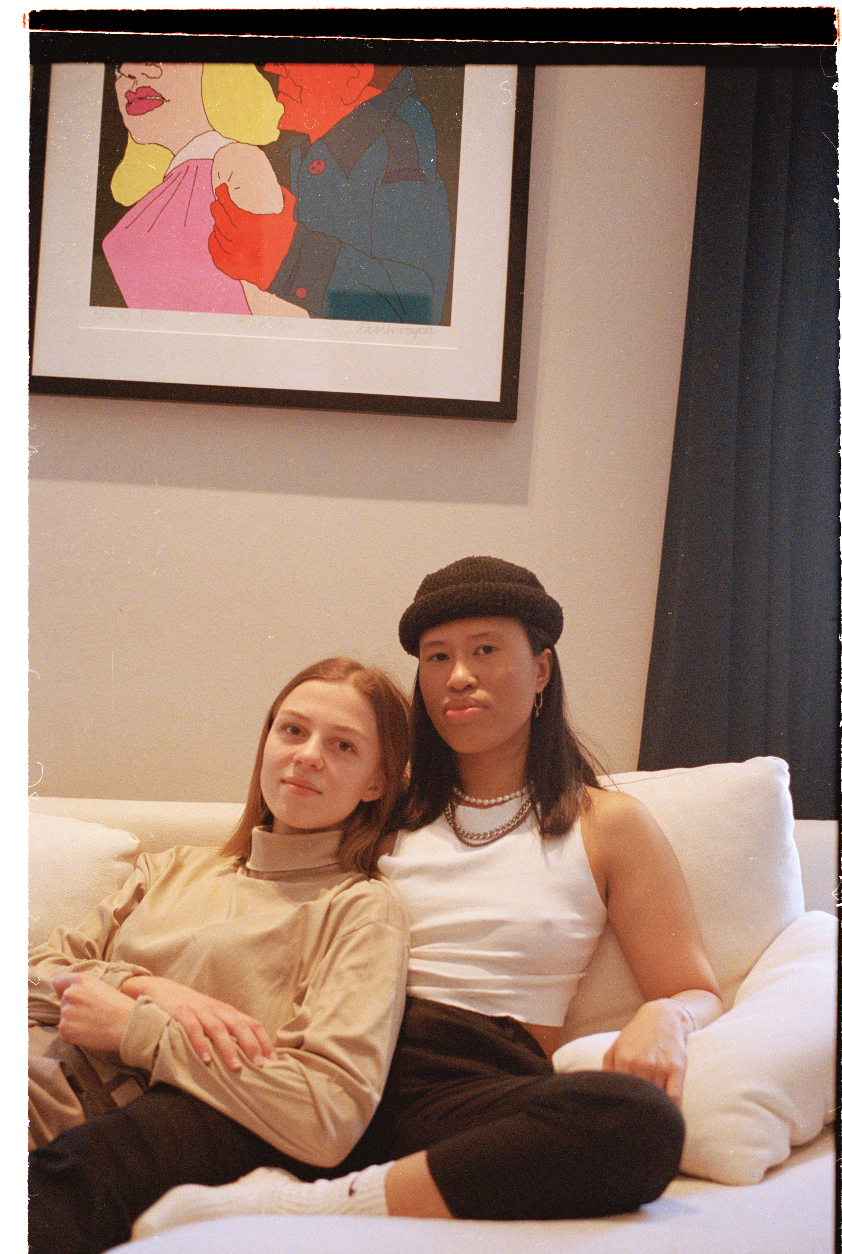 Screenshot 2021-10-15 at 18.07.54.png