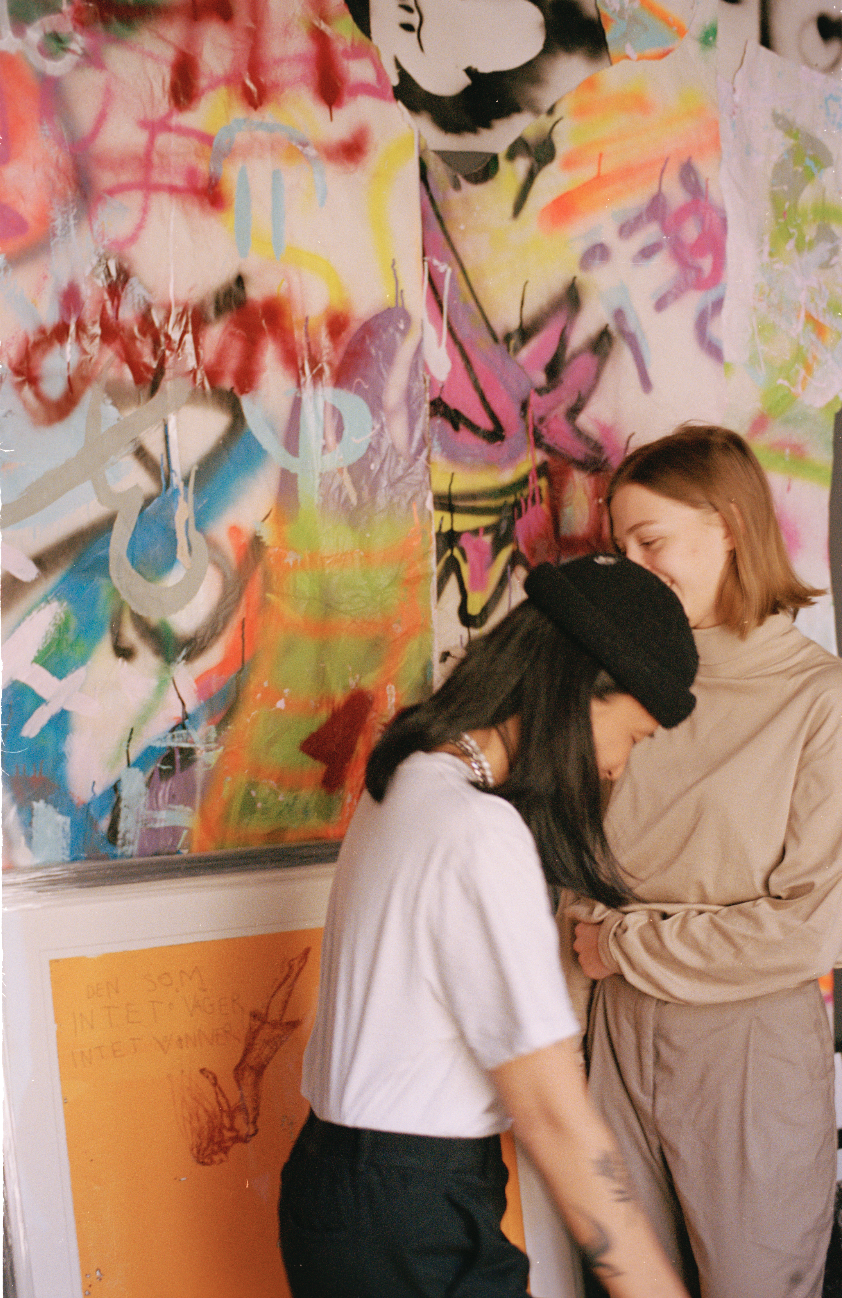 Screenshot 2021-10-15 at 18.49.18.png