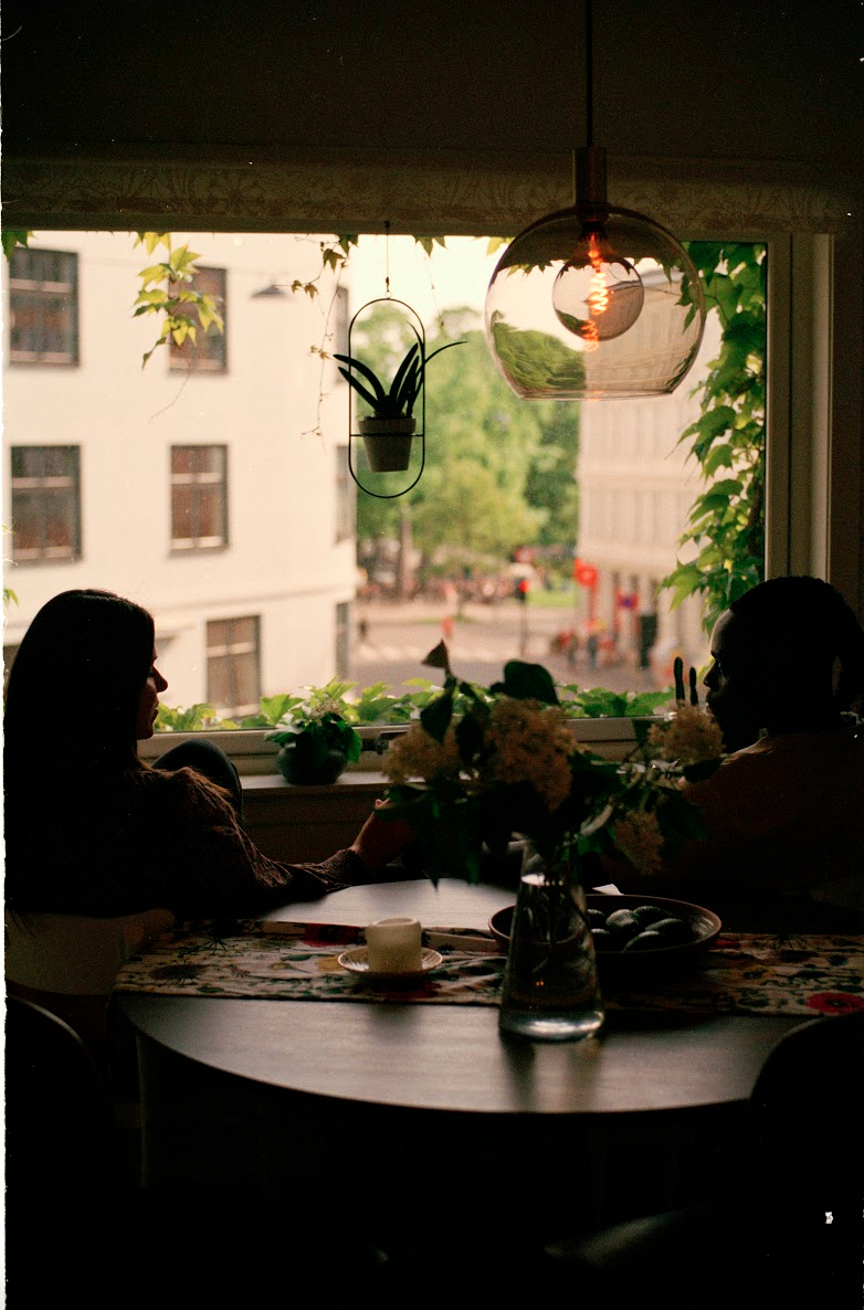 Screenshot 2021-10-15 at 17.37.45.png