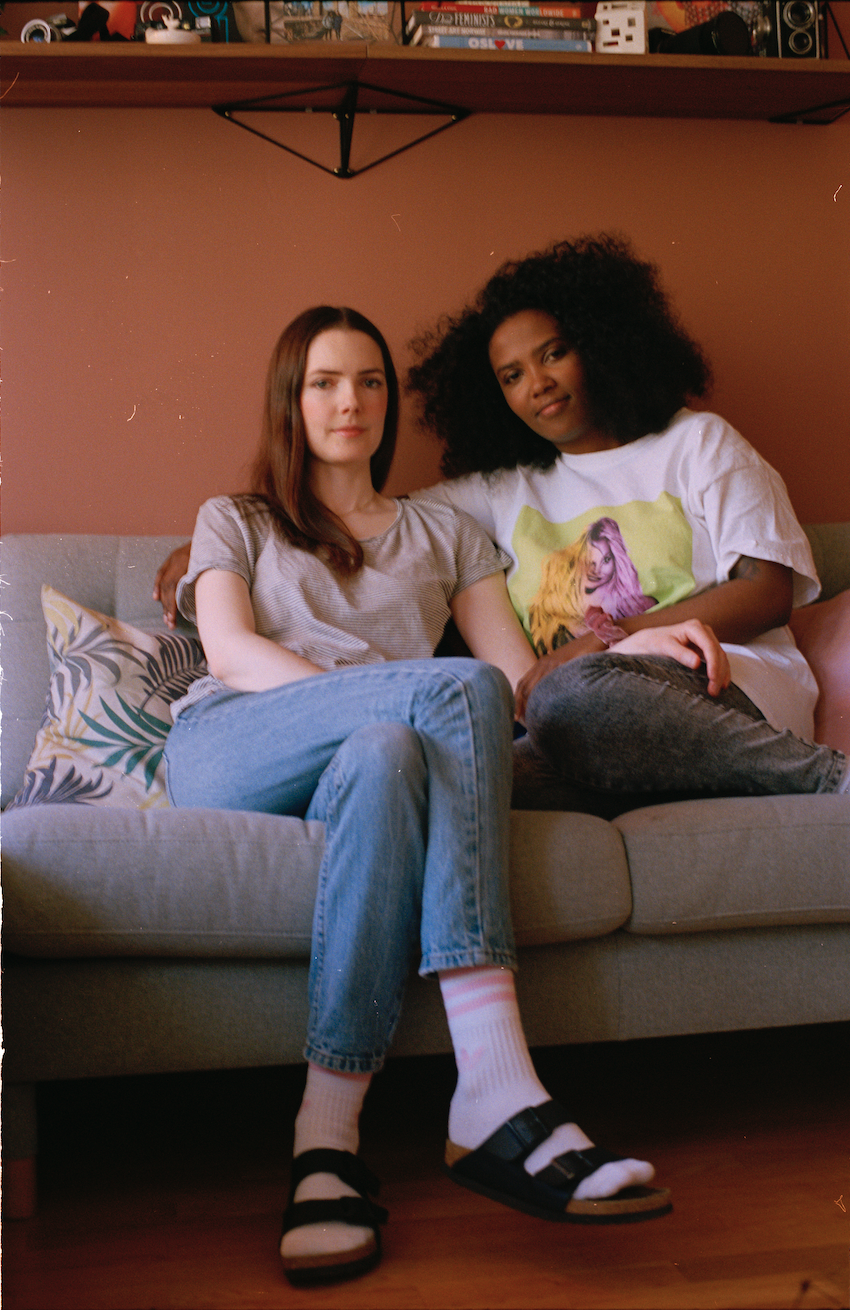 Screenshot 2021-10-15 at 19.02.20.png