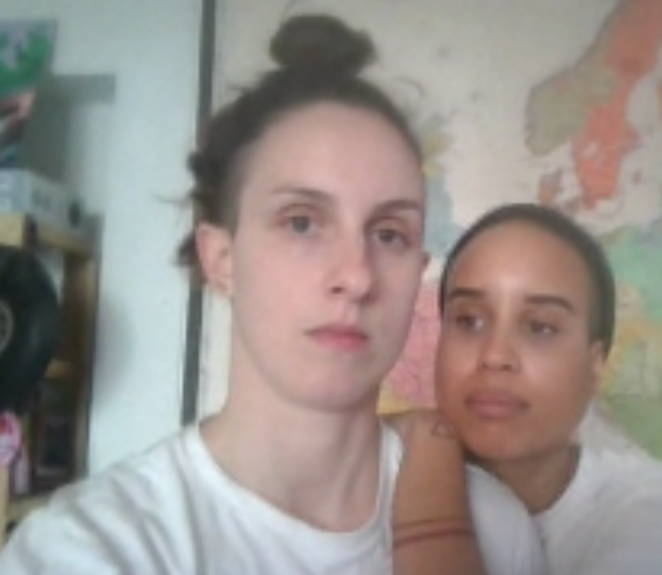 Screenshot 2021-10-15 at 17.30.25.png