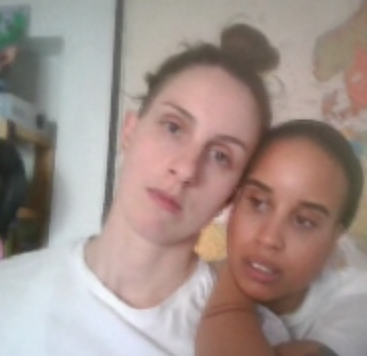 Screenshot 2021-10-15 at 17.30.04.png