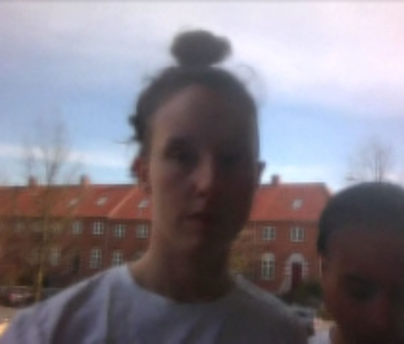 Screenshot 2021-10-15 at 17.29.51.png