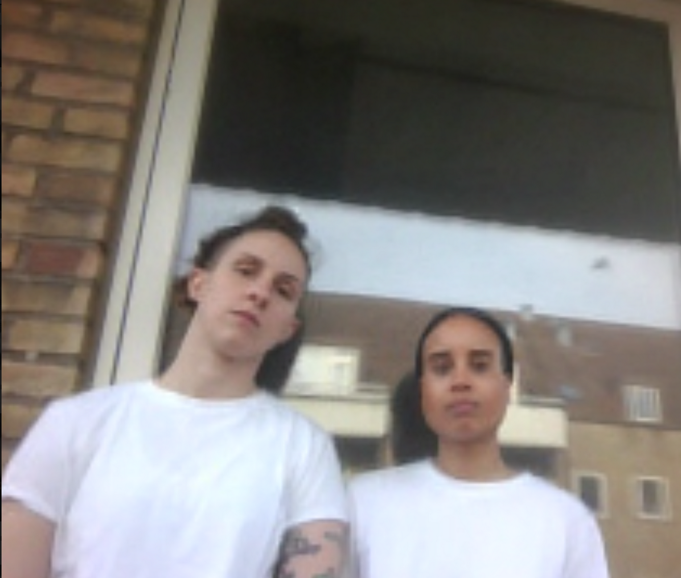 Screenshot 2021-10-15 at 17.28.57.png