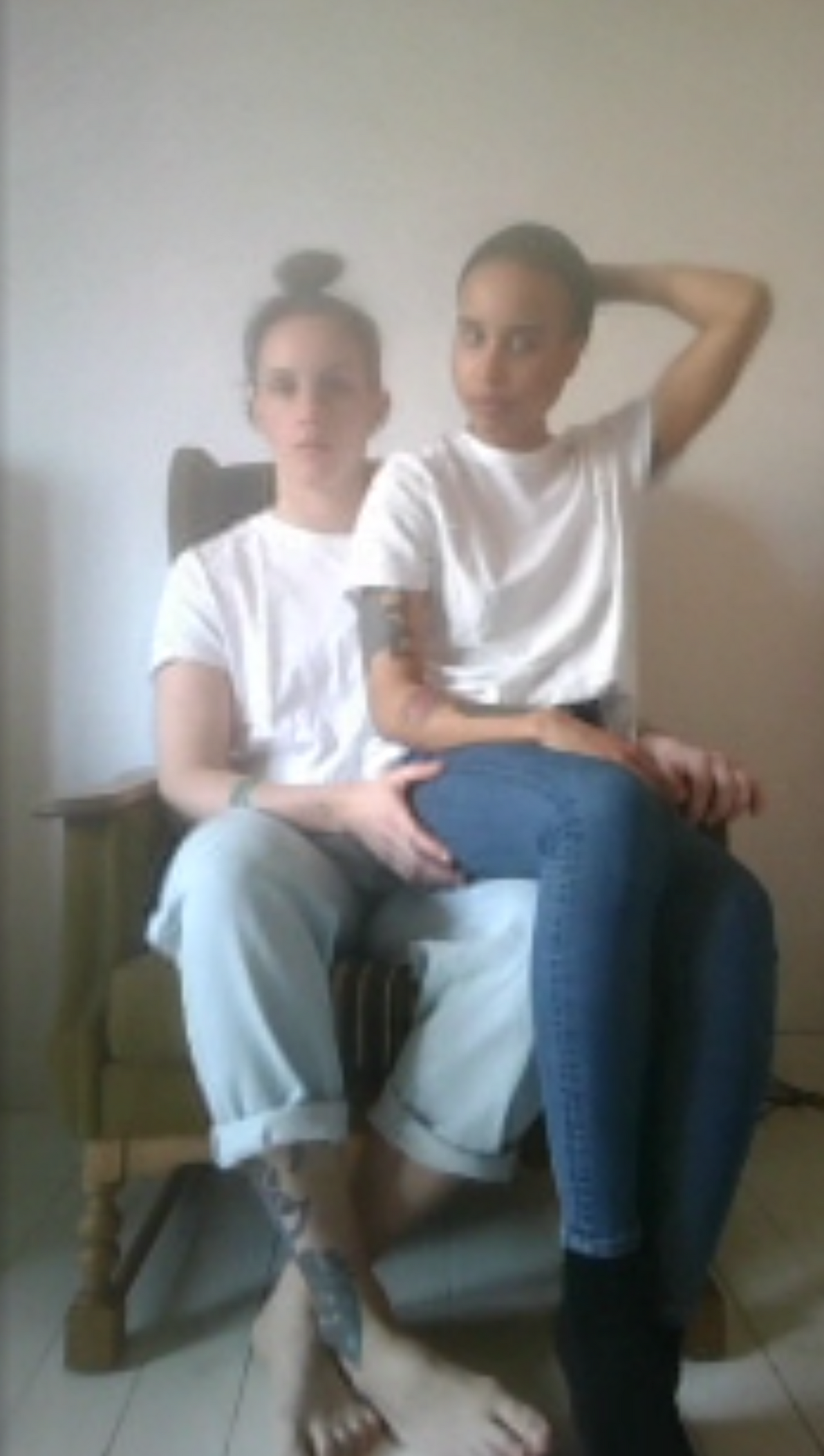 Screenshot 2021-10-15 at 17.27.28.png