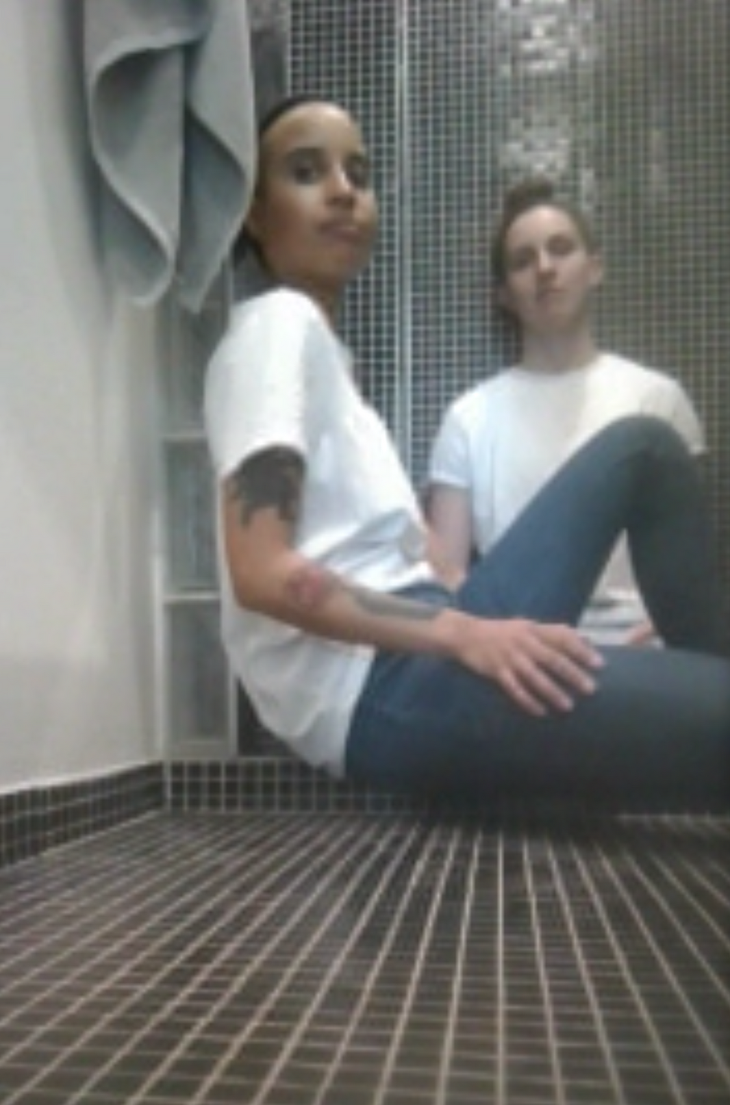 Screenshot 2021-10-15 at 19.06.50.png