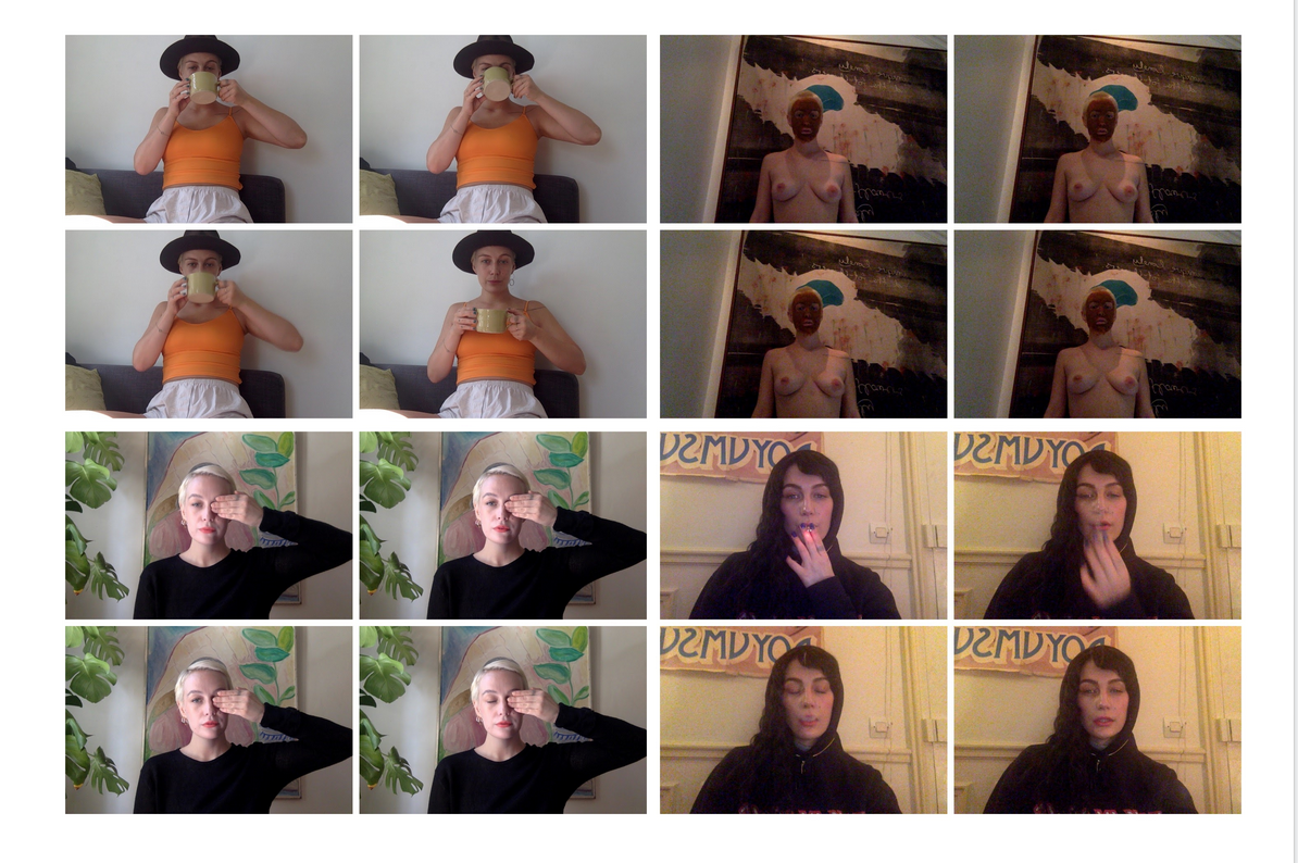 Screenshot 2021-10-15 at 19.13.56.png