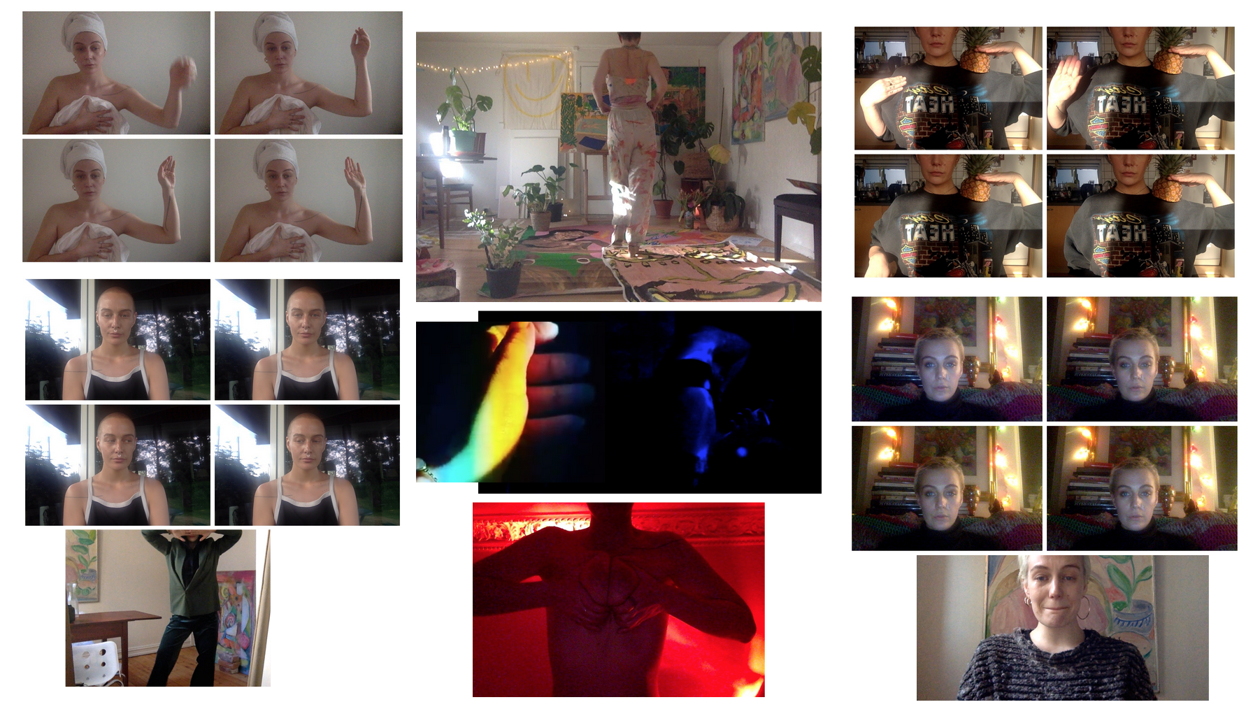 Screenshot 2021-10-15 at 19.14.52.png