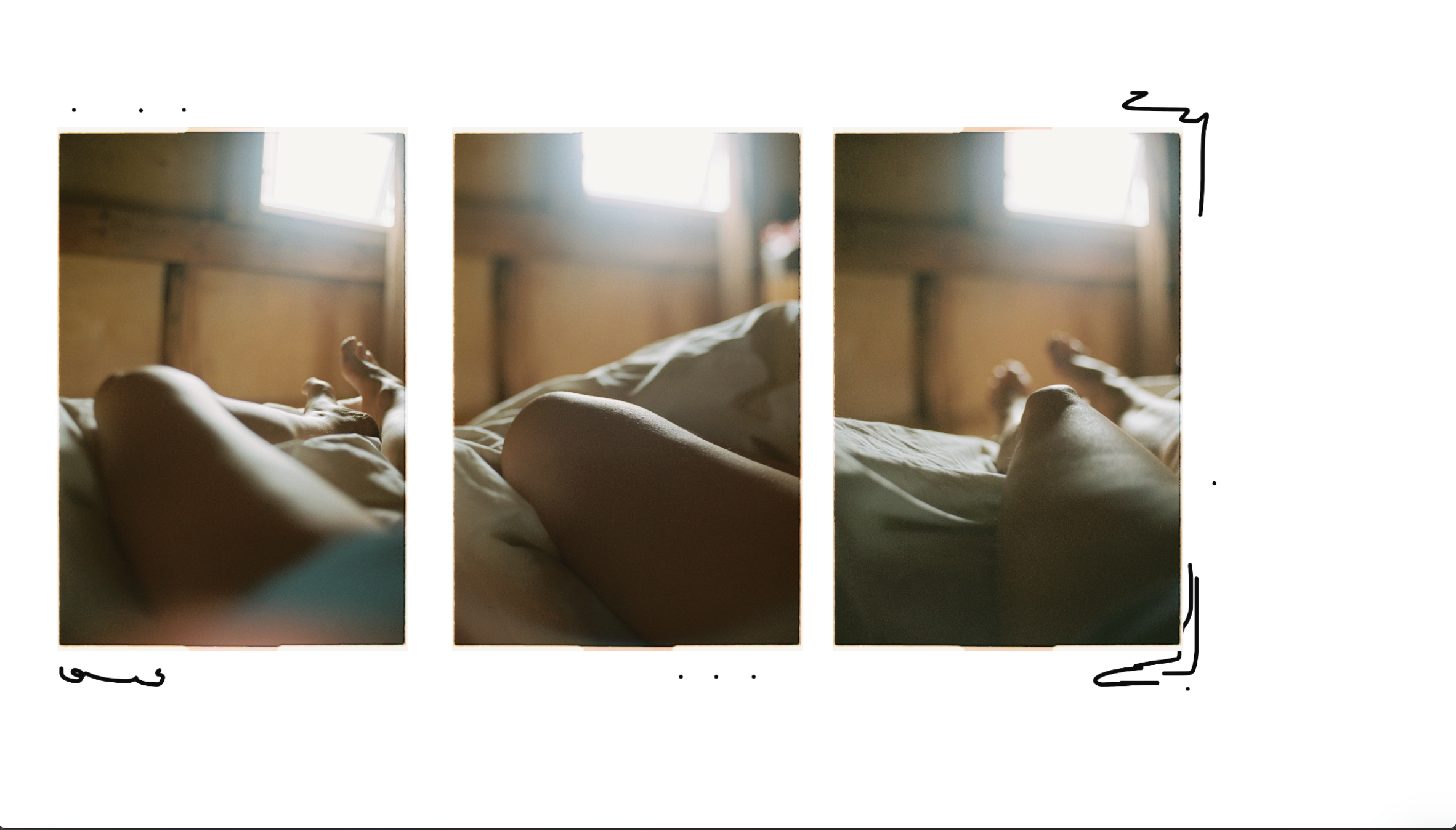 Screenshot 2021-10-15 at 12.37.14.png