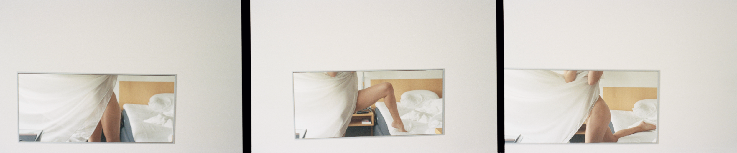 Screenshot 2021-10-15 at 12.37.03.png