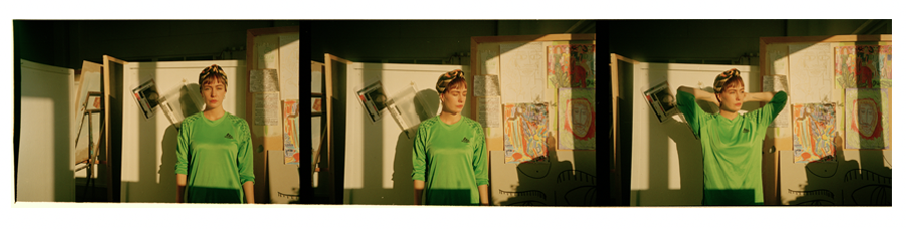 Screenshot 2021-10-15 at 19.39.12.png