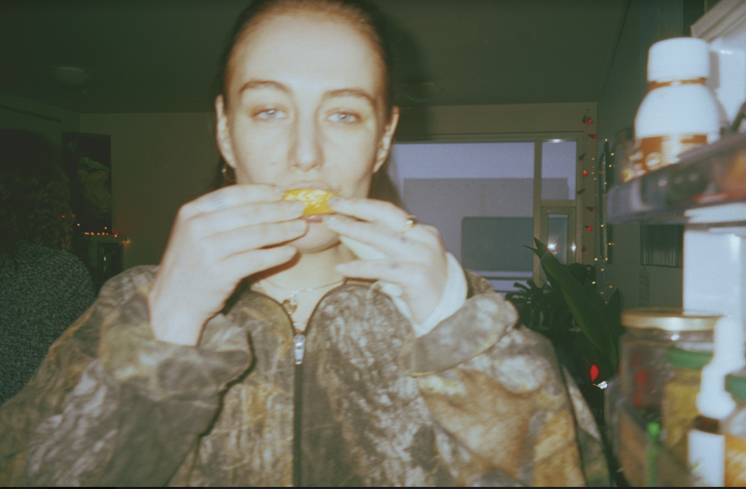 Screenshot 2021-10-15 at 12.51.17.png