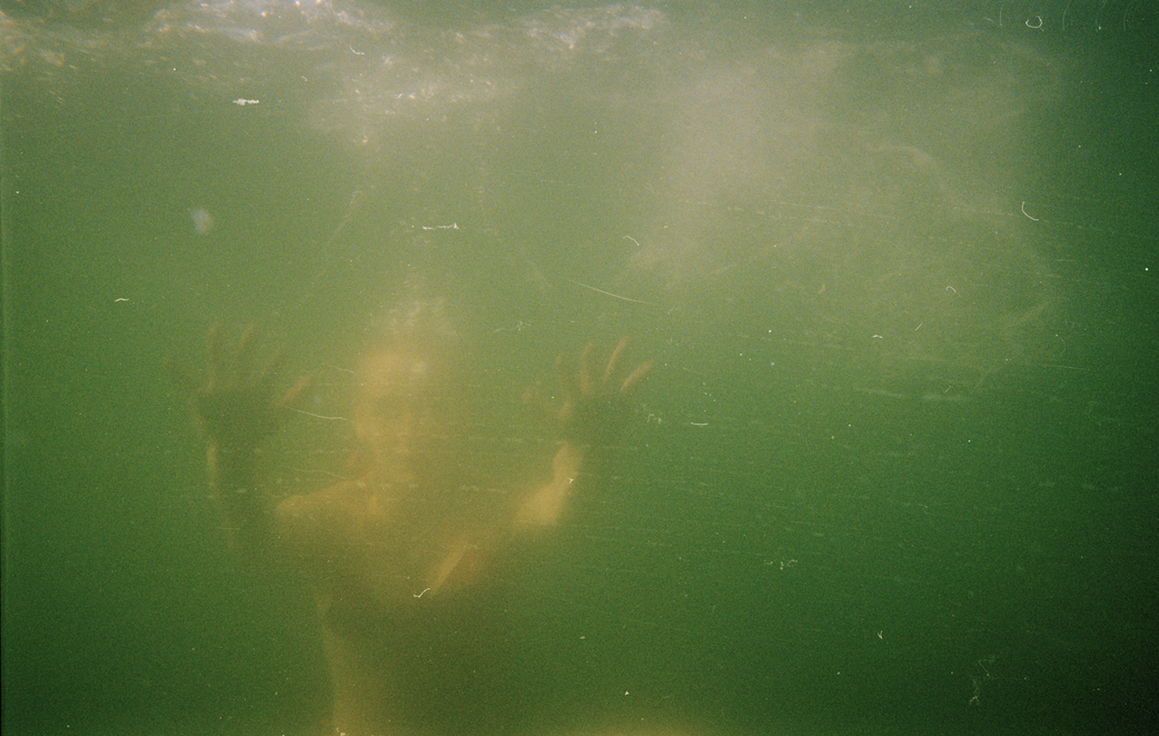 Screenshot 2021-10-15 at 12.50.40.png