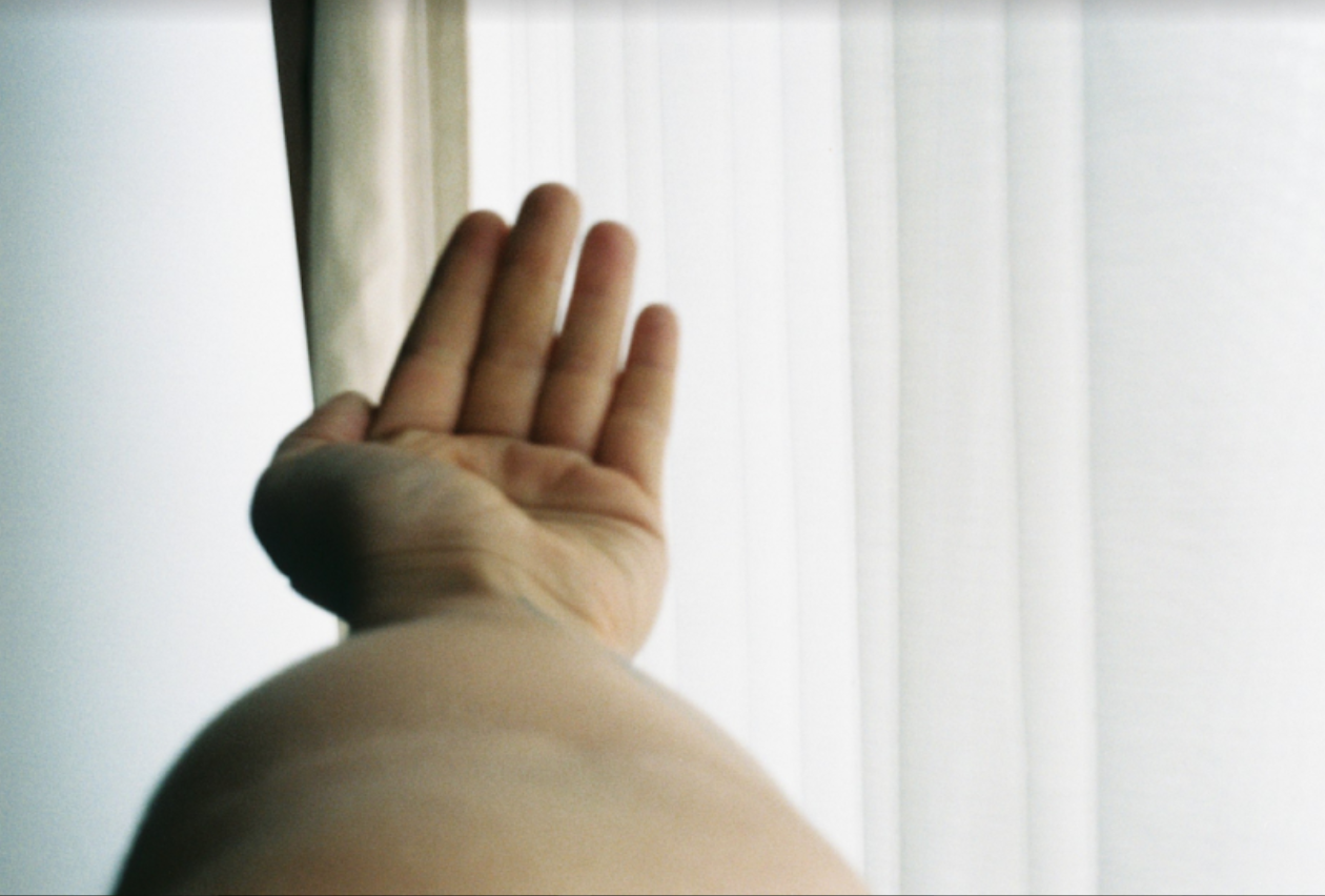 Screenshot 2021-10-15 at 12.39.50.png