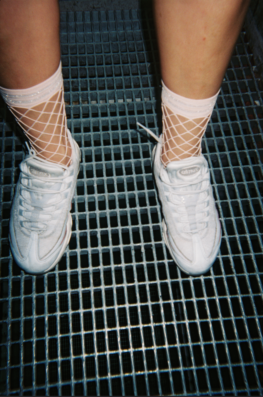 Screenshot 2021-10-15 at 12.36.55.png