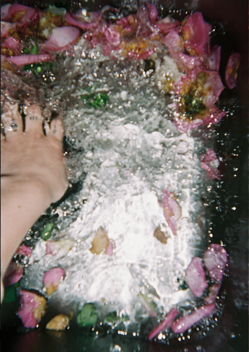 Screenshot 2021-10-15 at 12.38.43.png