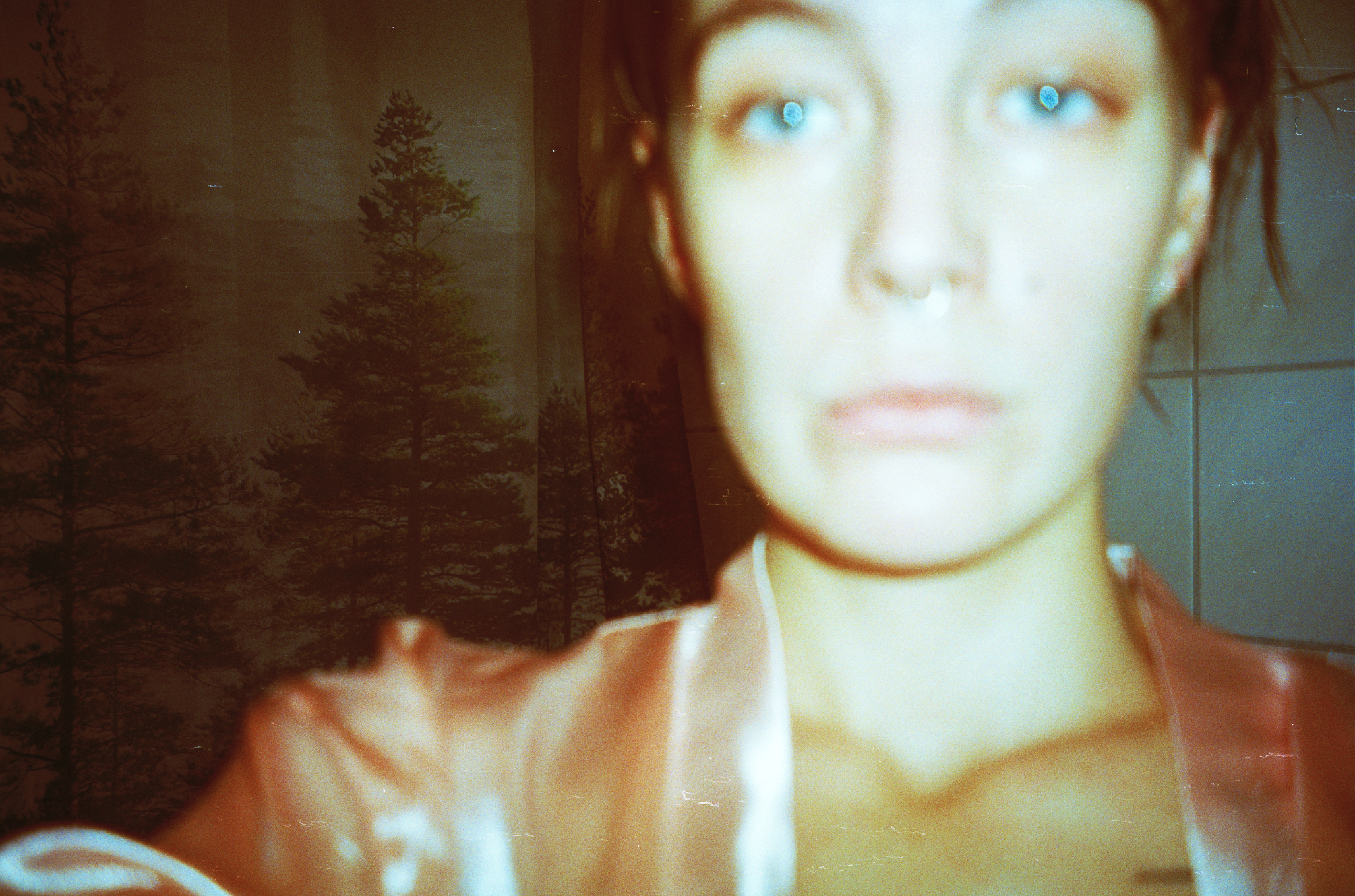 Screenshot 2021-10-15 at 19.59.14.png