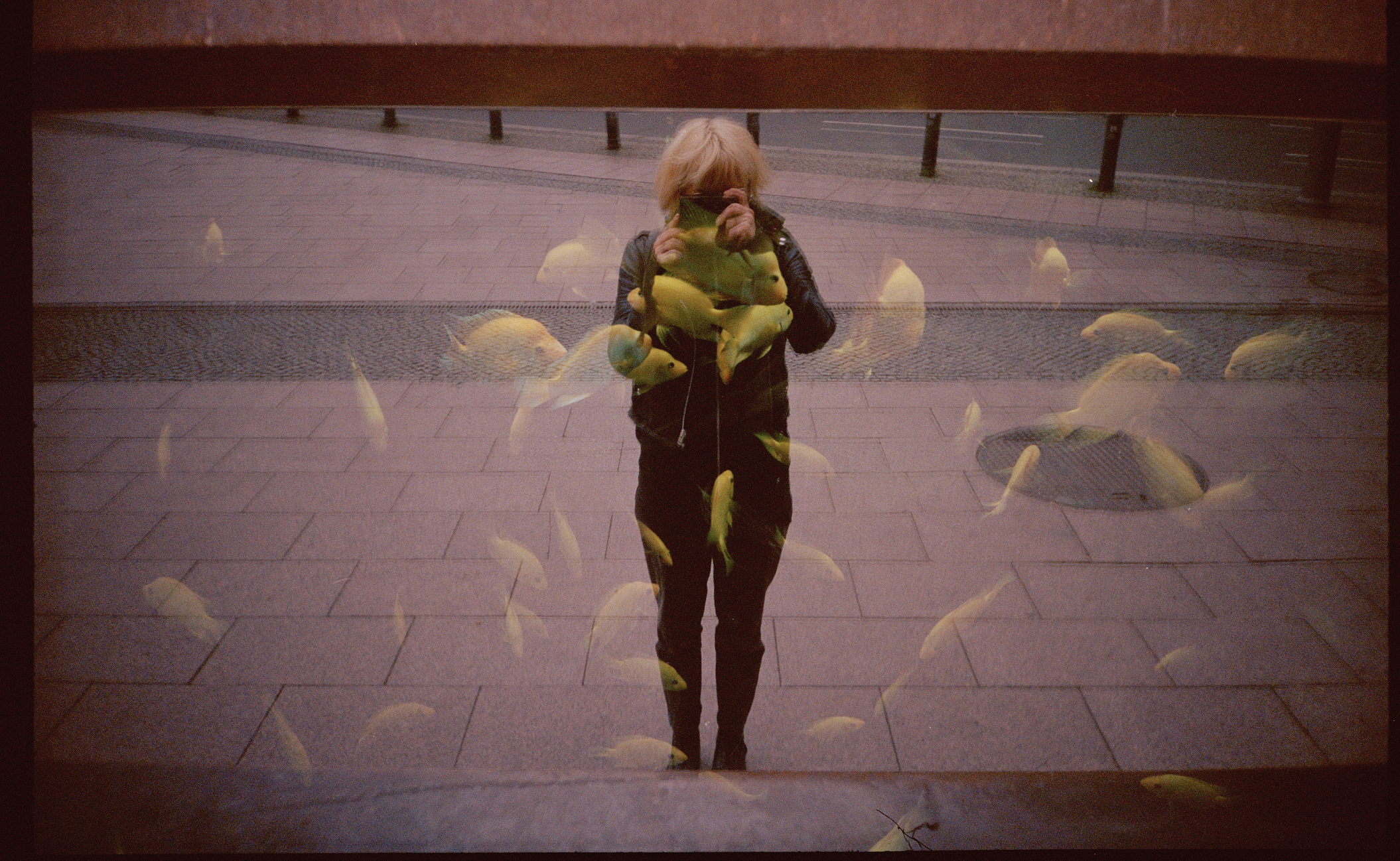 Screenshot 2021-10-15 at 20.00.16.png