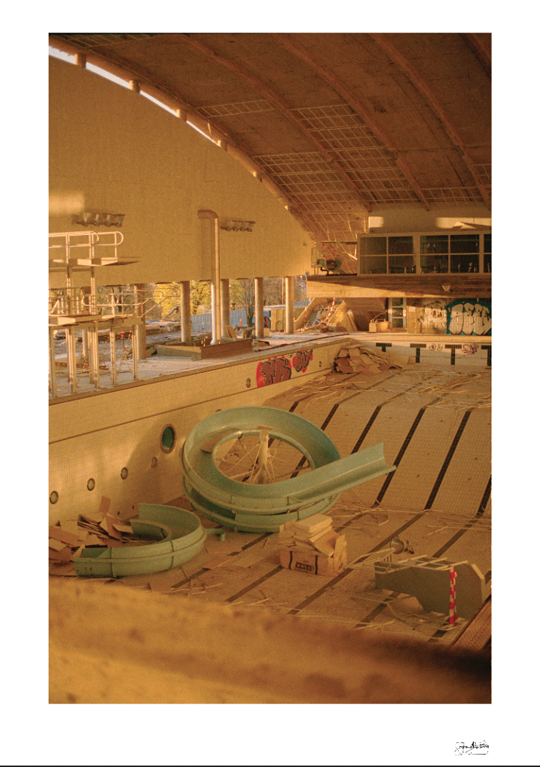 Screenshot 2022-03-01 at 11.12.30.png