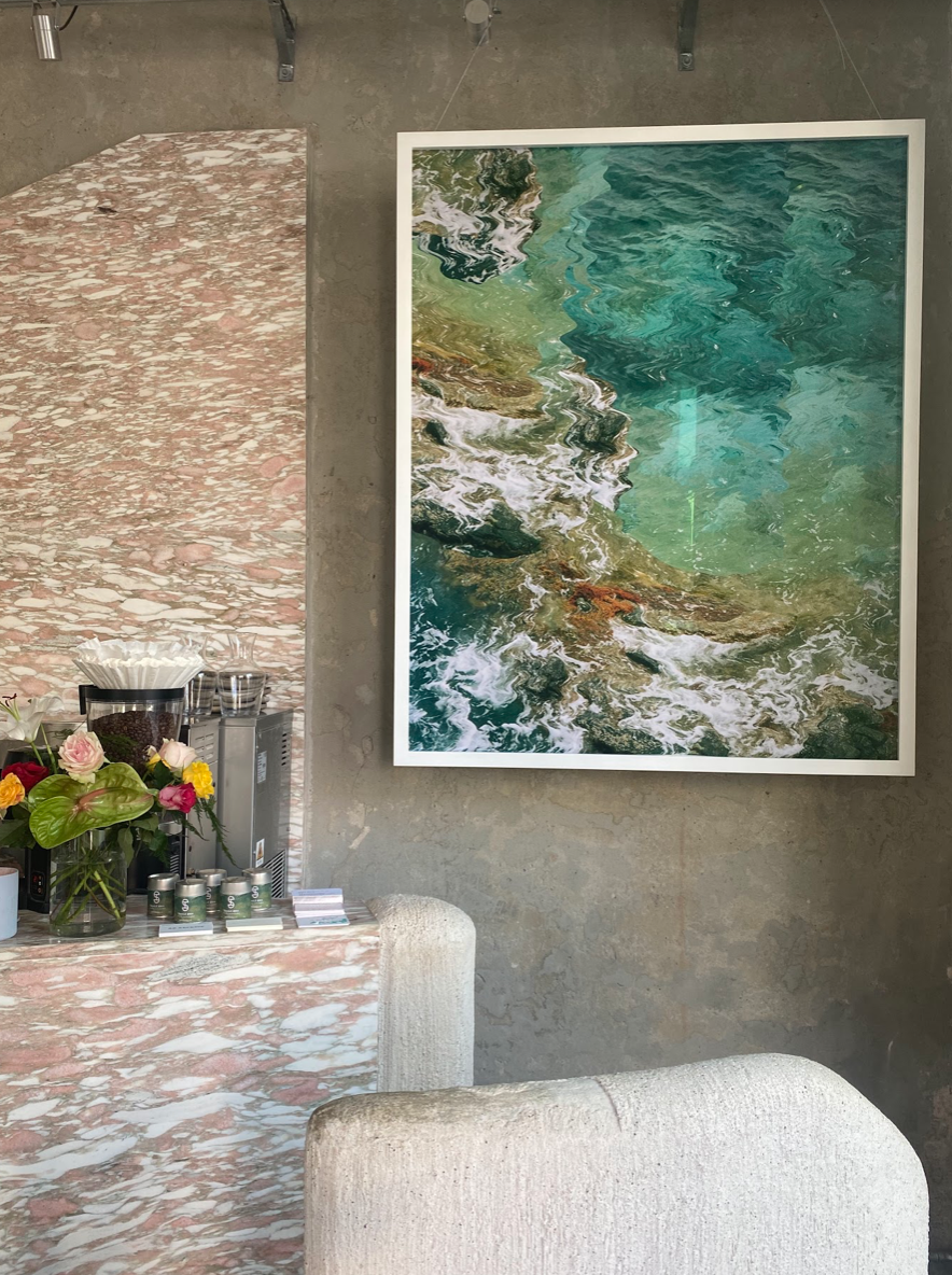 Screenshot 2022-08-22 at 09.15.52.png