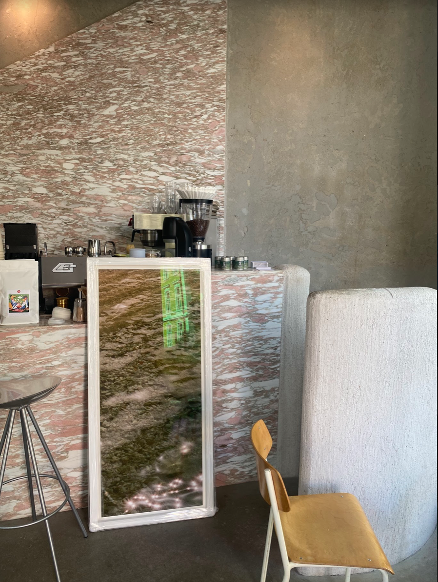 Screenshot 2022-08-22 at 09.22.24.png