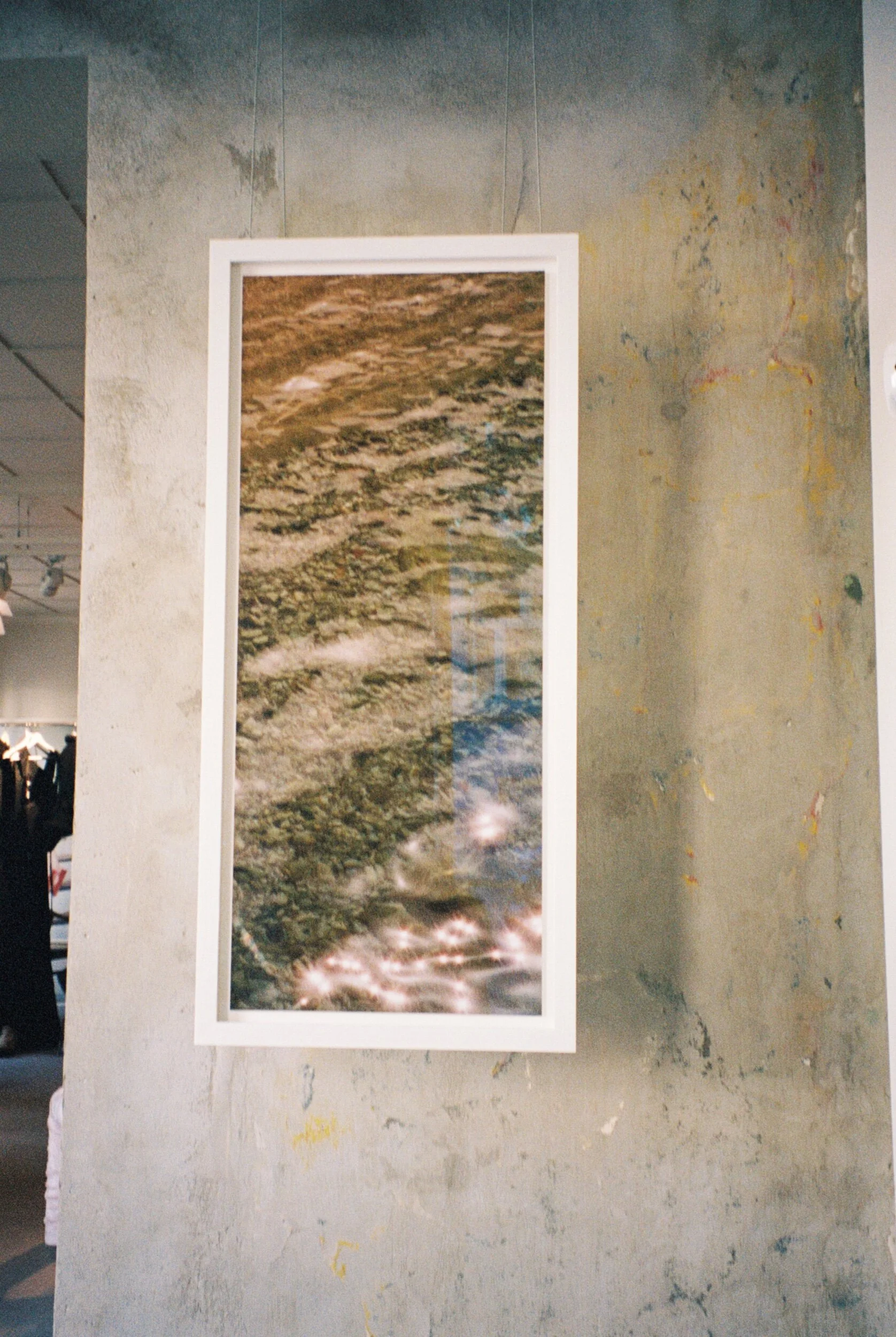 C7FD3EAB-EB01-4996-872E-B9589527D3EC