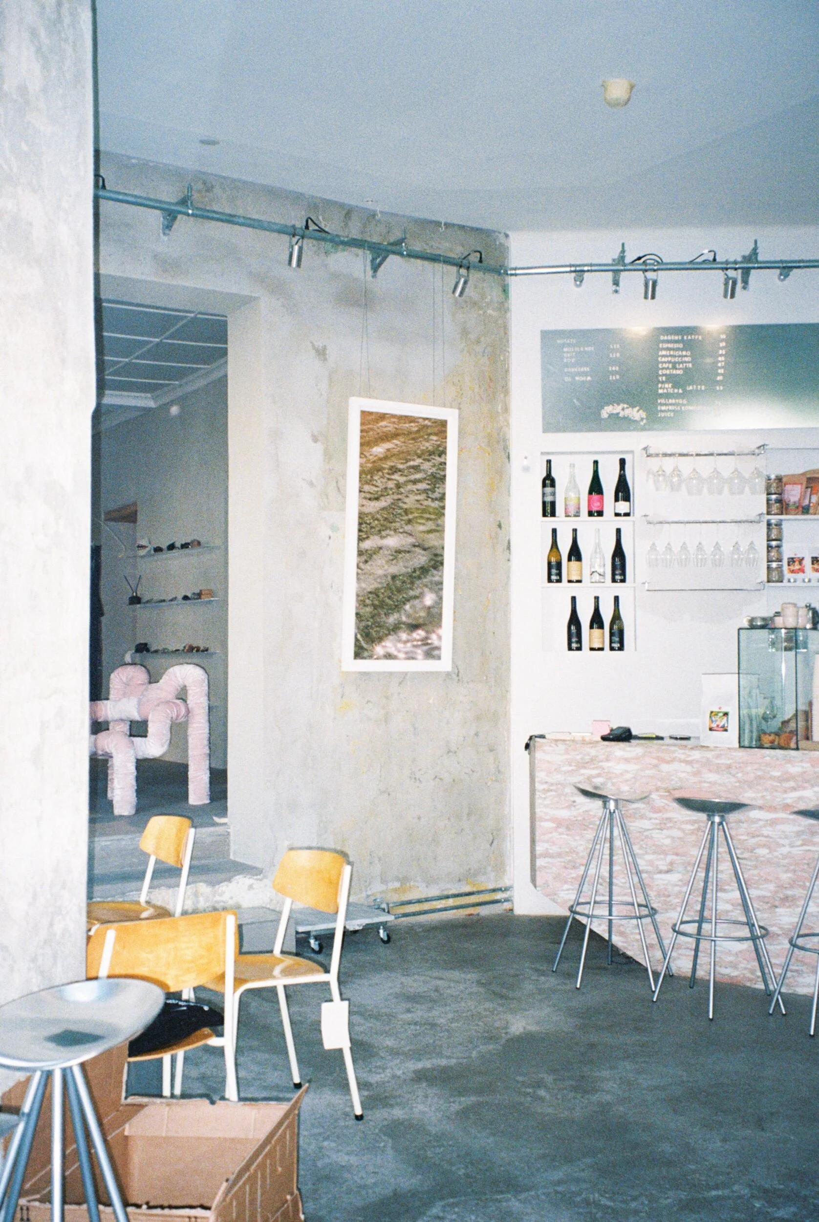 35221FC4-29B6-463C-B927-883E450949FD