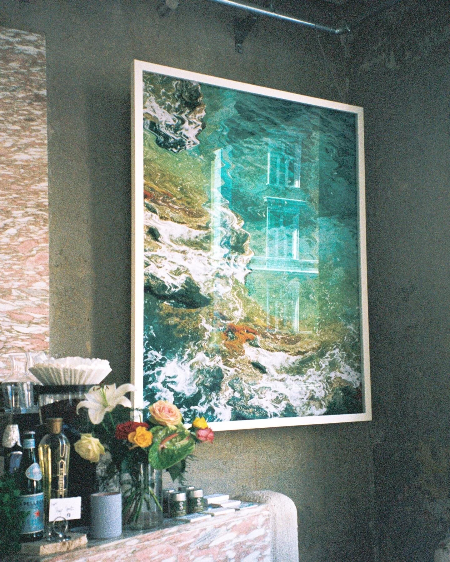 5AF41306-D1C4-490D-AFCF-CDB222BAADF5