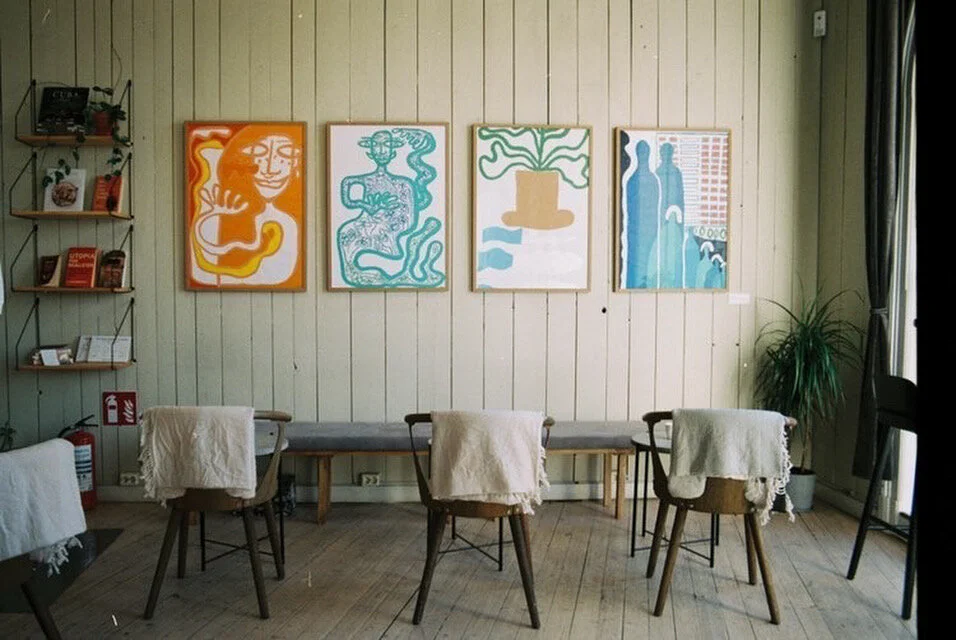 972F0ACD-3A2C-4786-A85C-8E92F09DC0F6