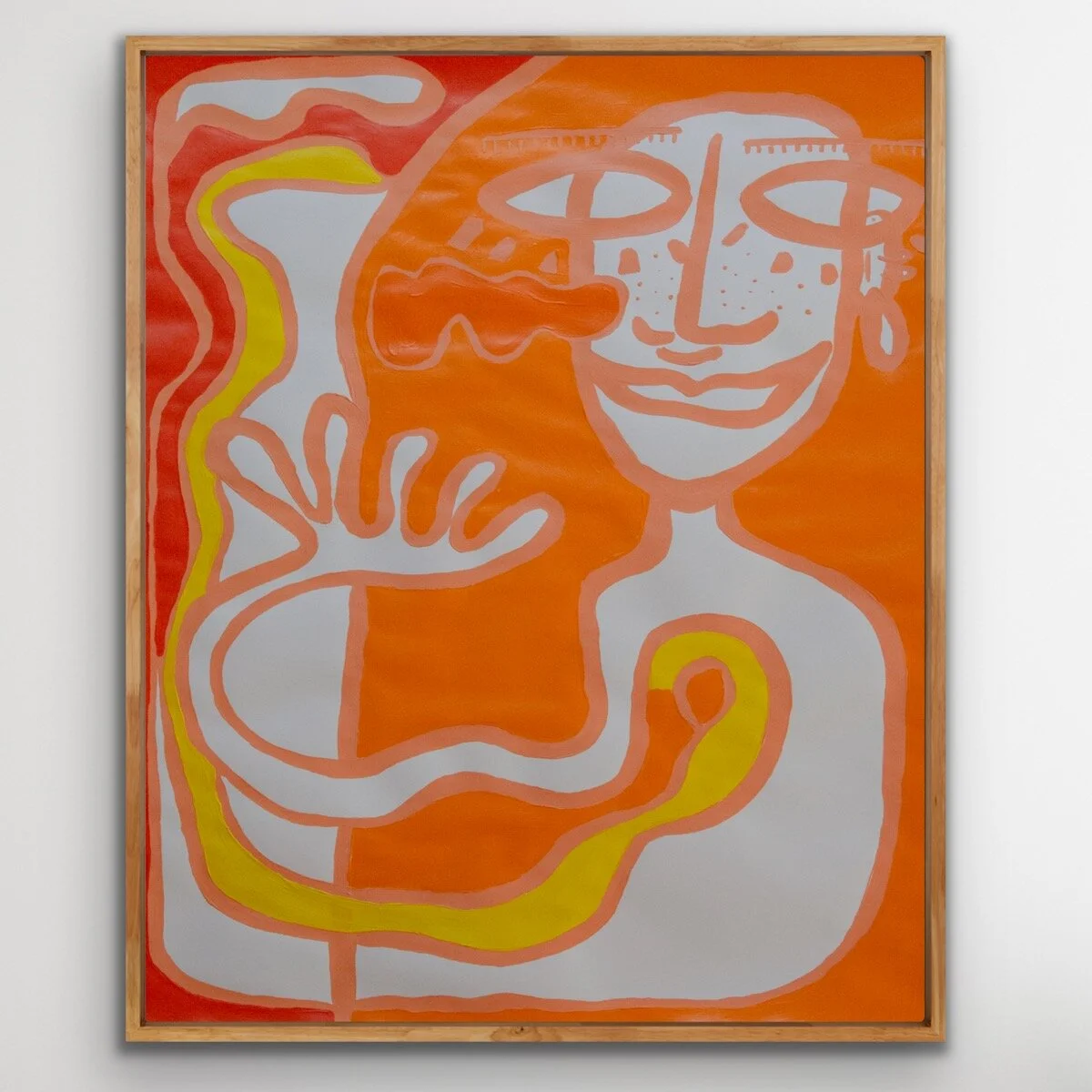 8B4355AA-7AD8-433D-813B-FCE7D3276E47