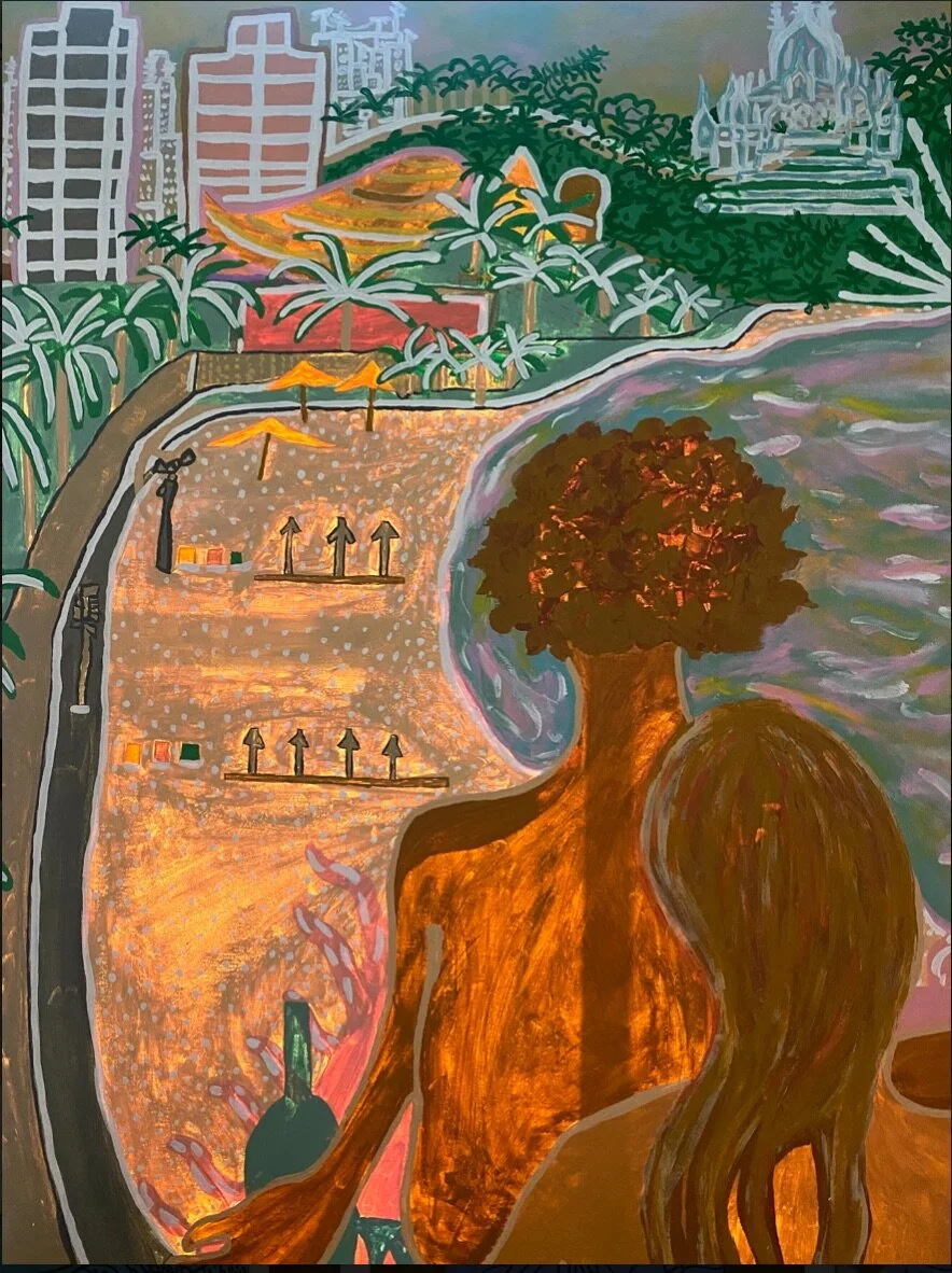 8153AFCC-042E-44E2-B96D-4D0426F88FBD