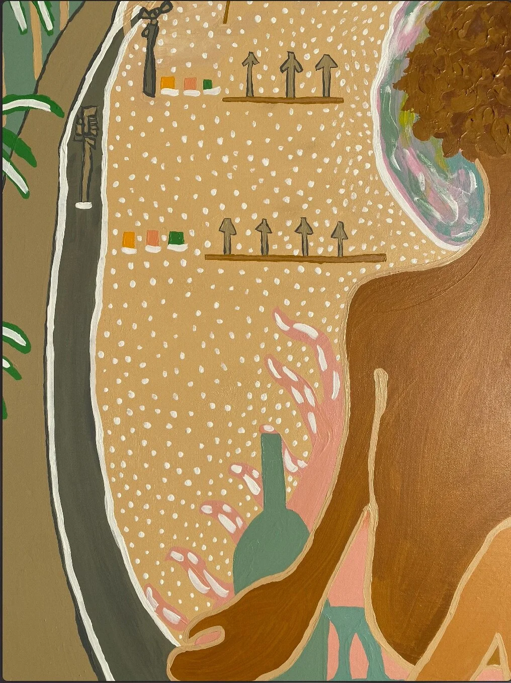 51867230-BC3C-4639-800B-6846C00940BB