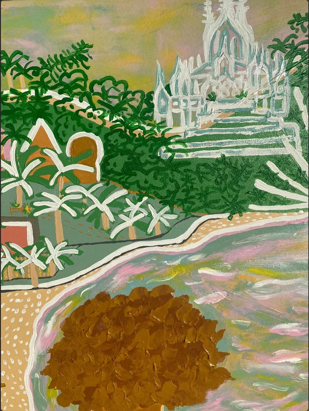 8A34C28F-5BC9-47B0-B537-84F1A2B5B11E