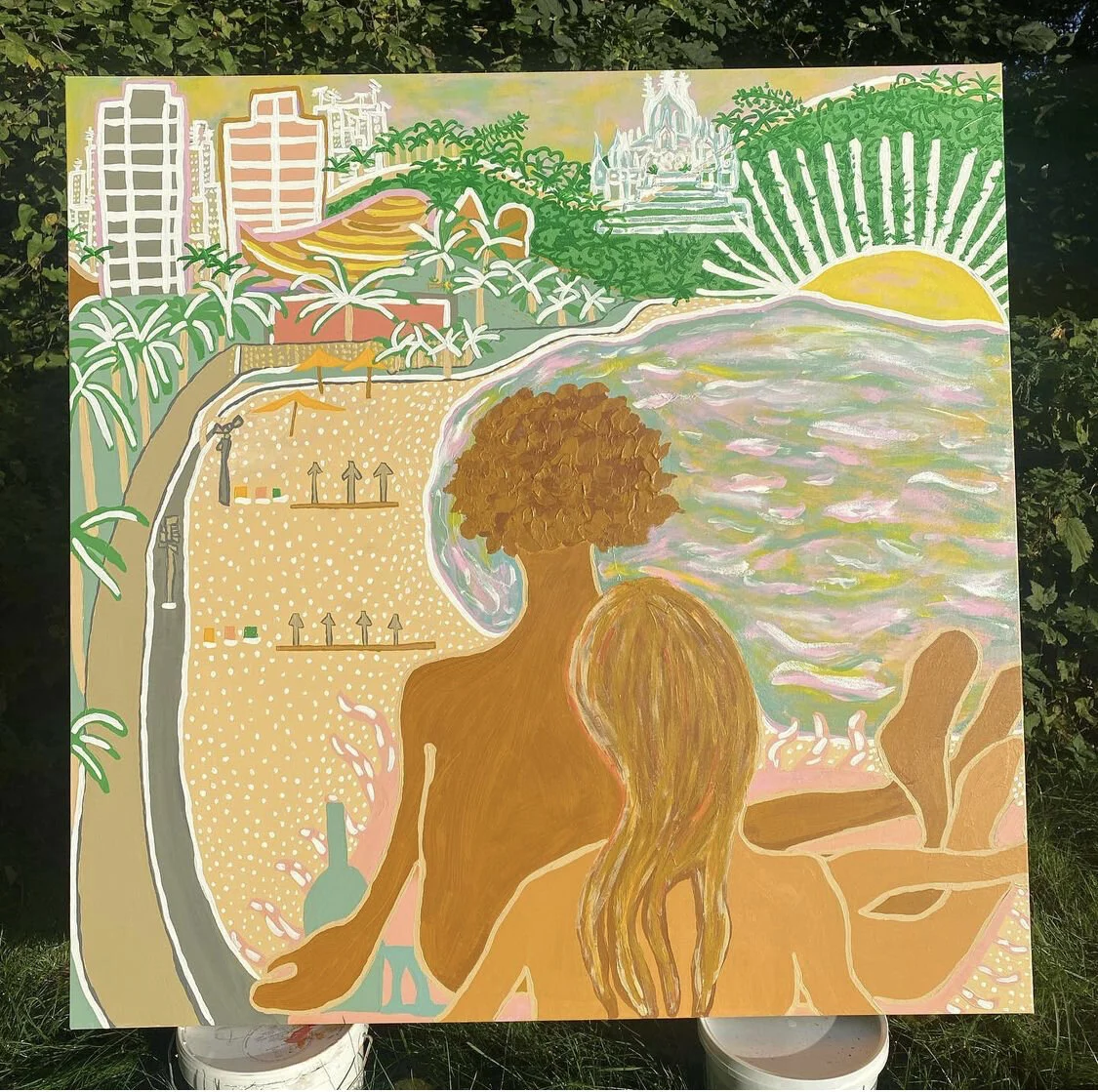 8E26A03B-C707-4C6D-B3BE-54A03094B1C3