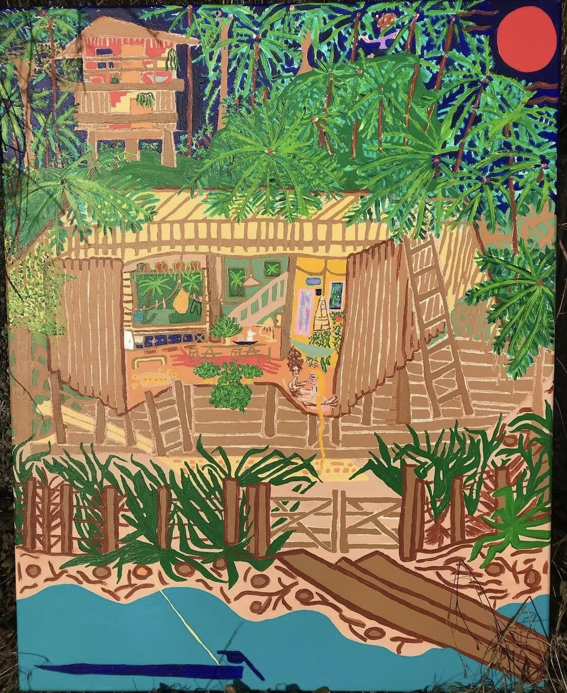 EE576CE9-F3C3-4433-9E5B-976B5EC27B79