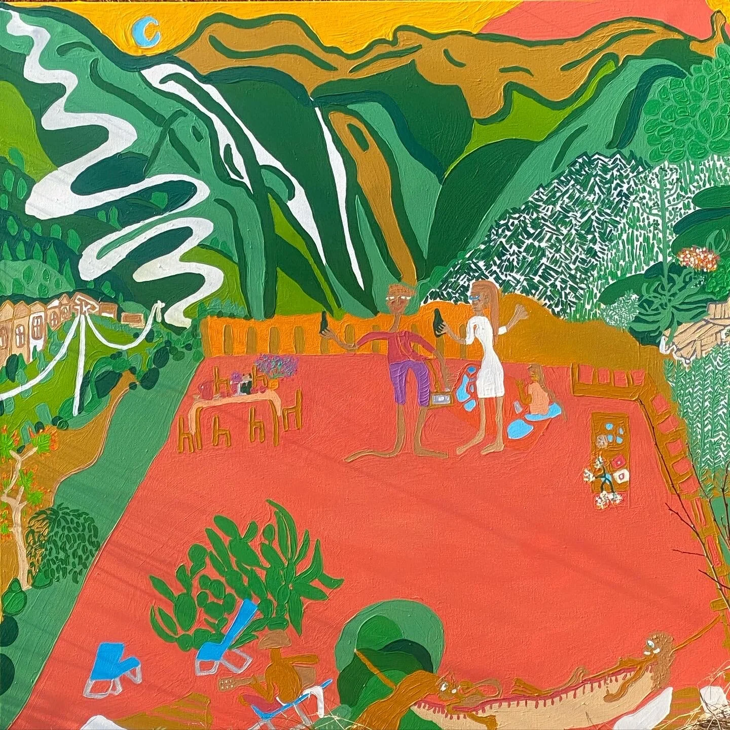 71D08082-7674-4969-B133-889BCBA9445C