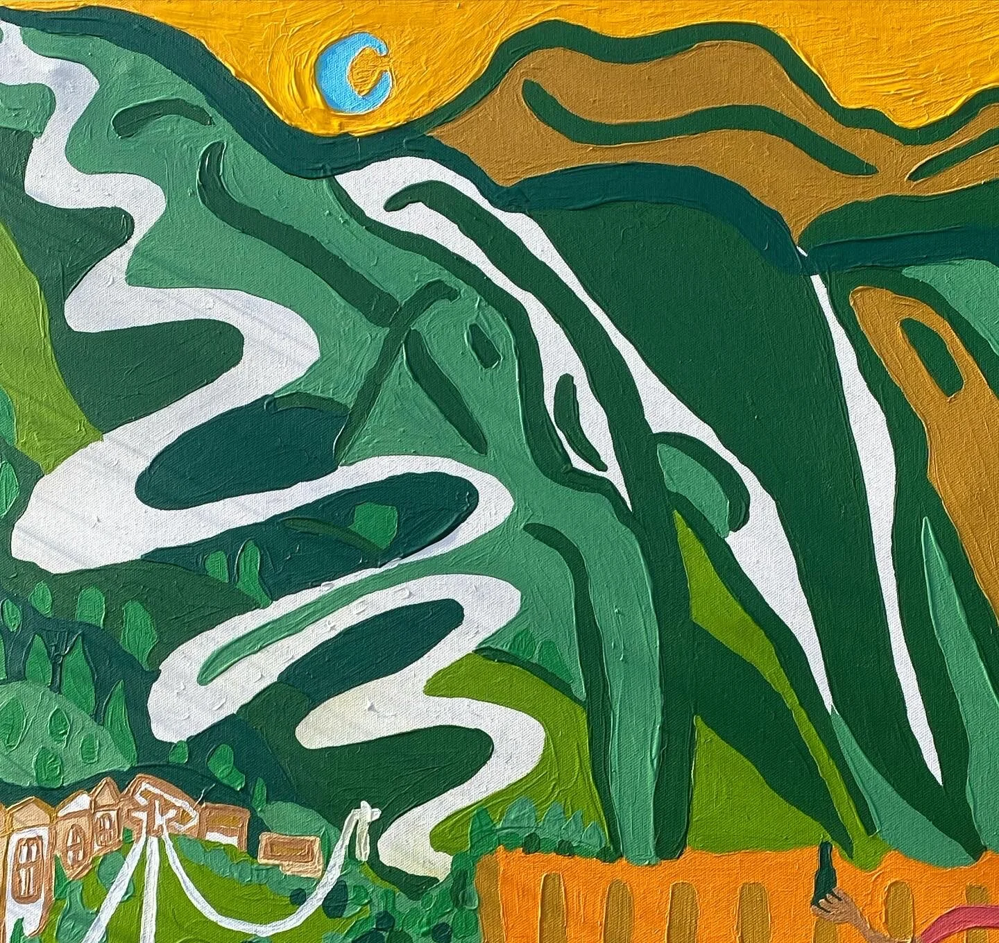 2D63276E-15CA-4BFB-9A97-711640EB9314