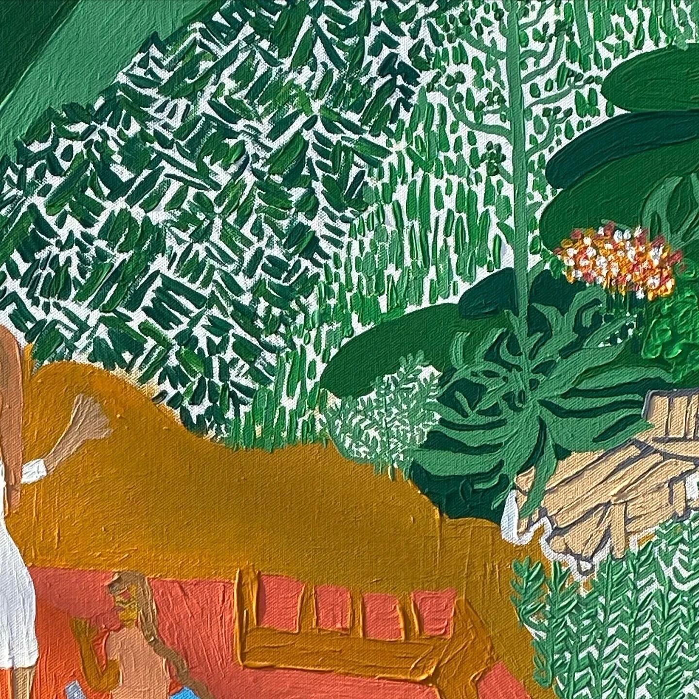 48B95942-FE70-4A1C-BA54-FF58B41CFEA1