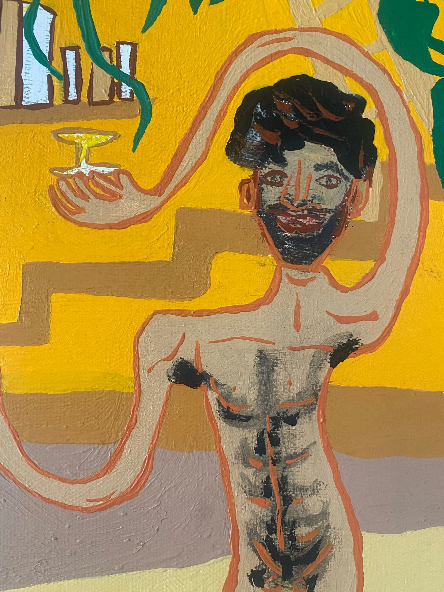 6D87C55C-5DD3-4AA2-9BF5-140080843921