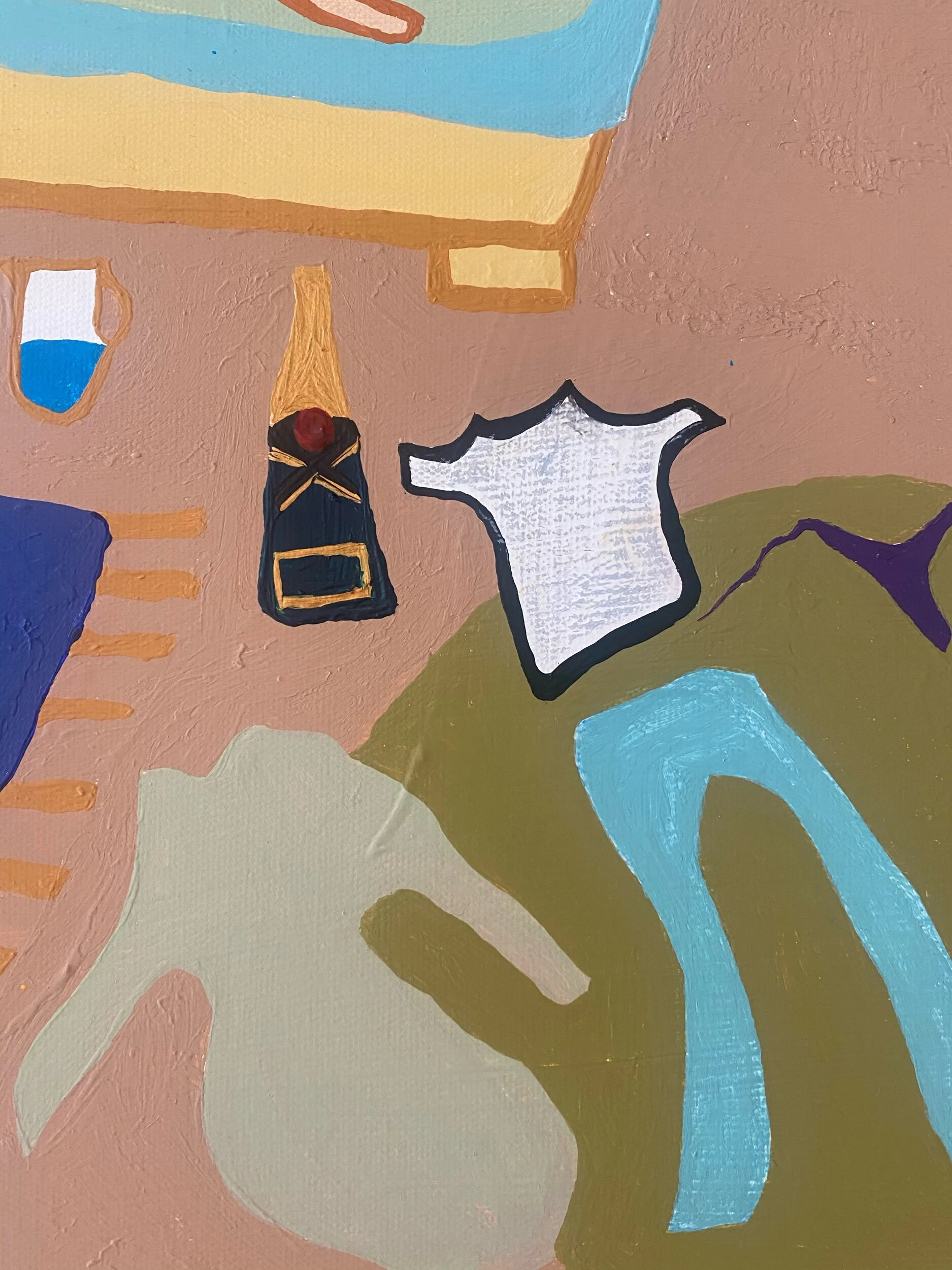 5A41EC99-59FA-4A23-9B4F-2762BB77BD9D