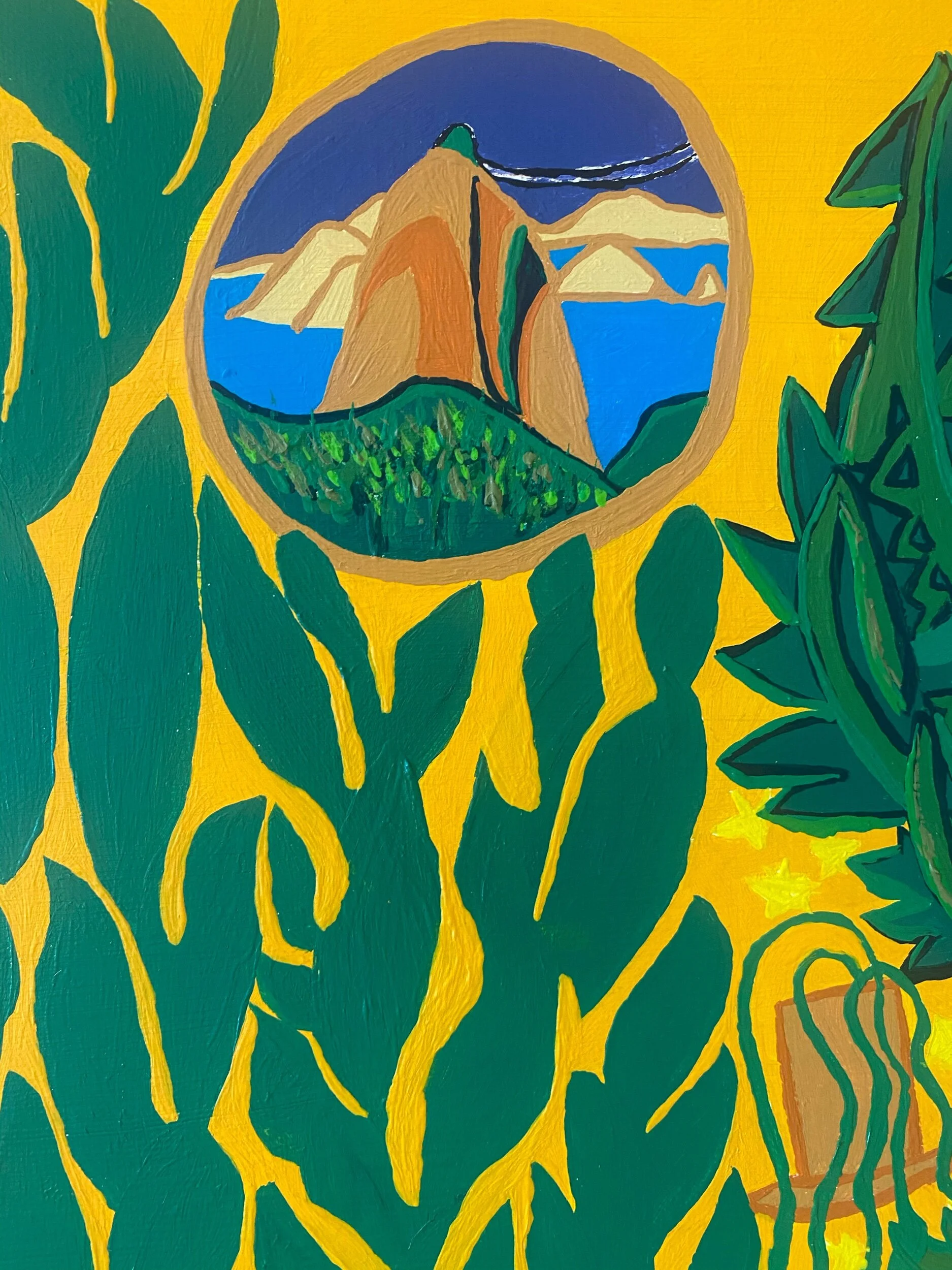 B5F8DB69-18E1-420E-B7CF-CA9C8FA73502