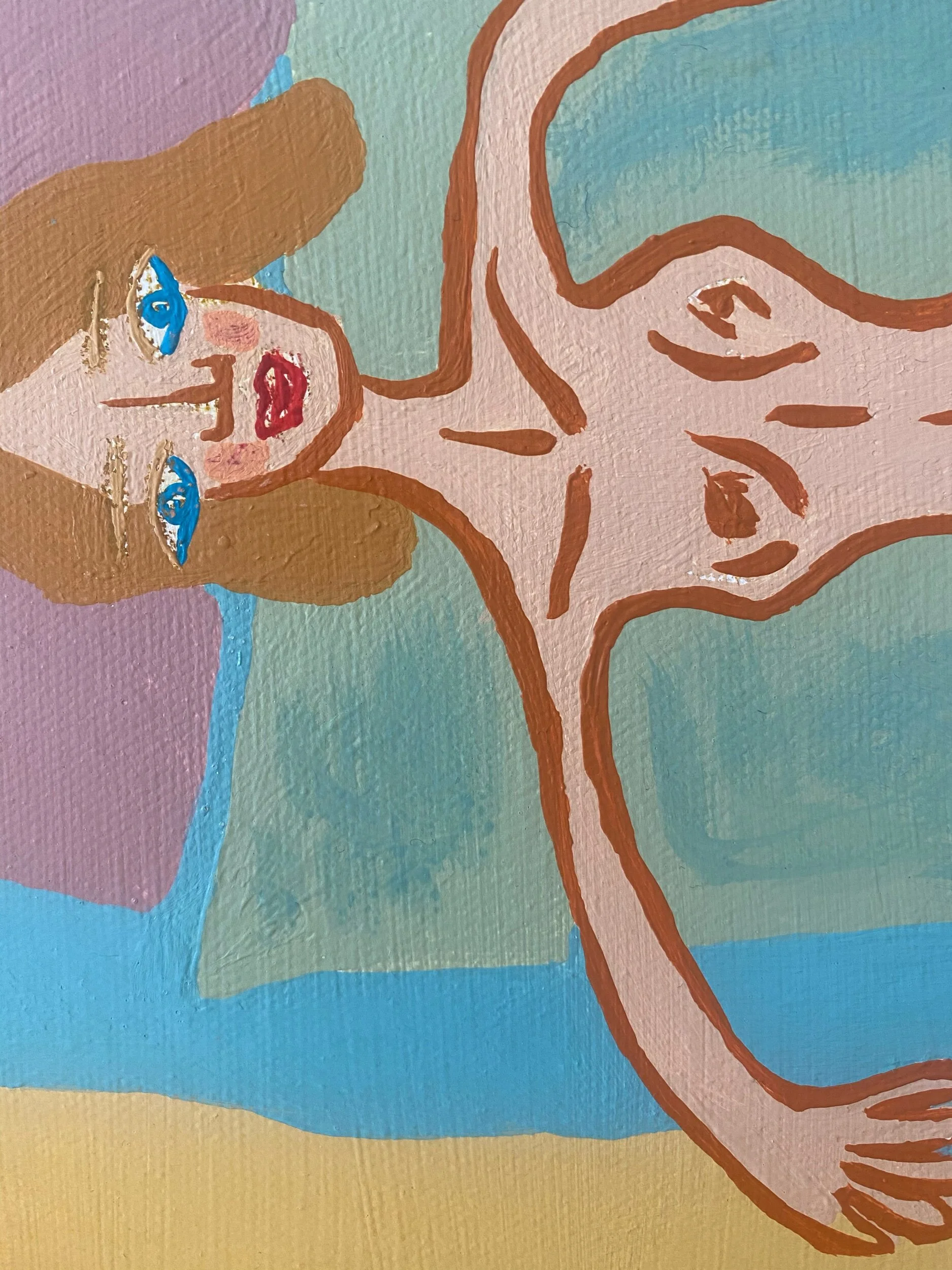 A2456547-765E-4AD8-B716-C887361610C5