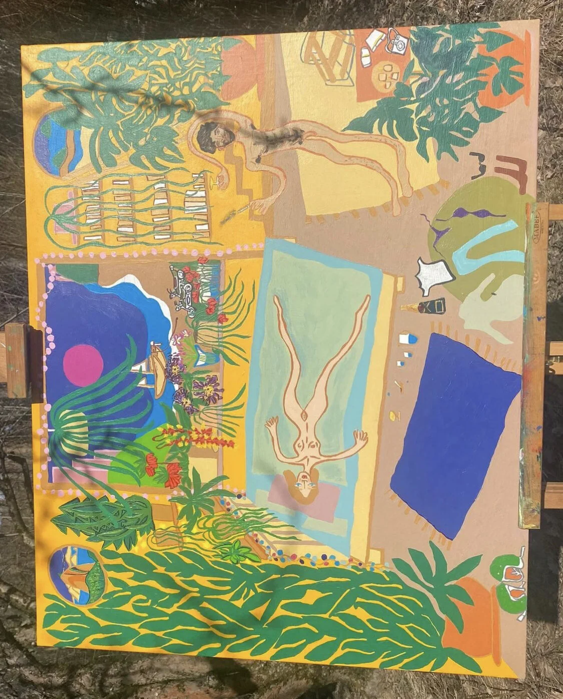 5A219F67-551B-4BD3-8202-E65B9790D41A