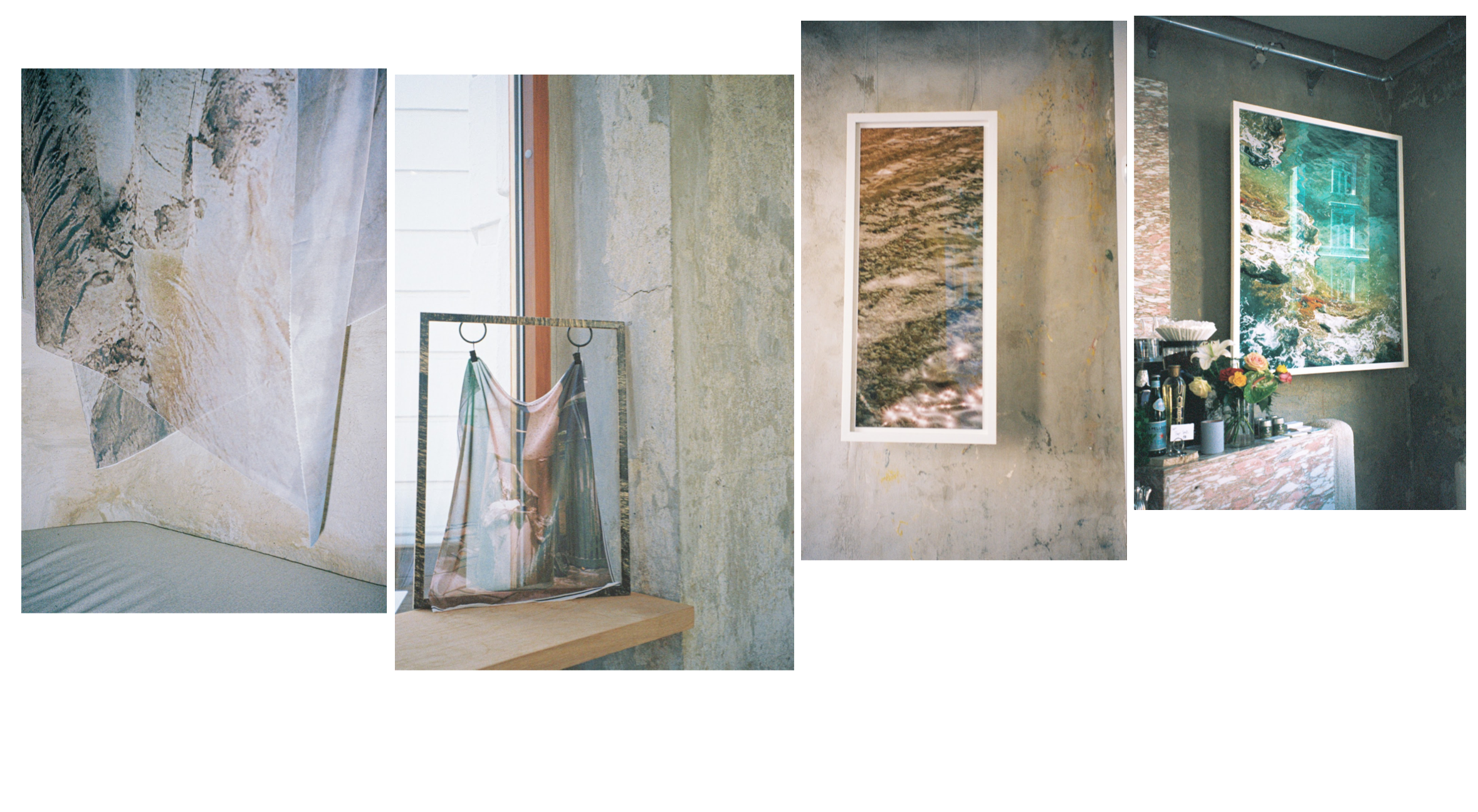 Screenshot 2022-10-05 at 19.27.42.png