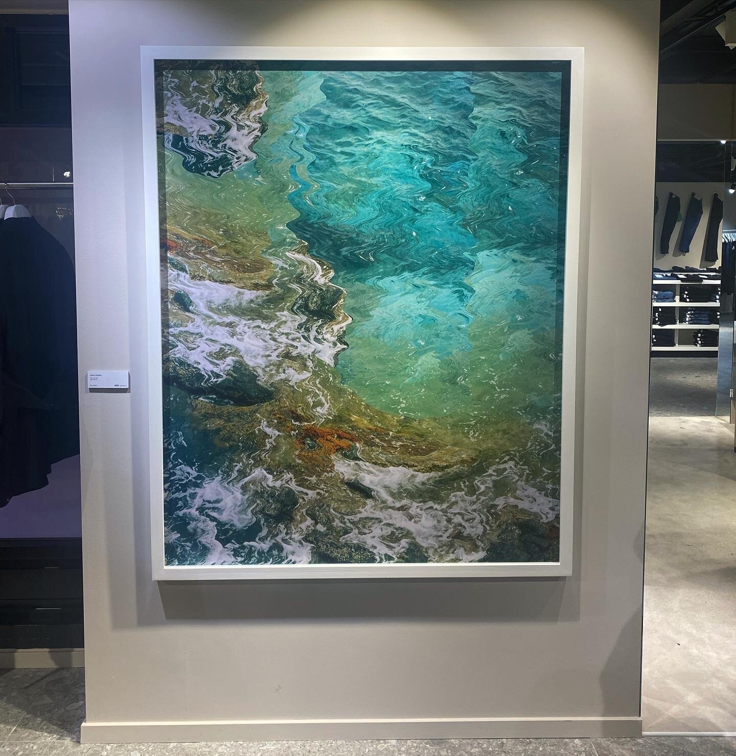 50BF6FA4-49A1-4F96-9FC2-0F05BB128078