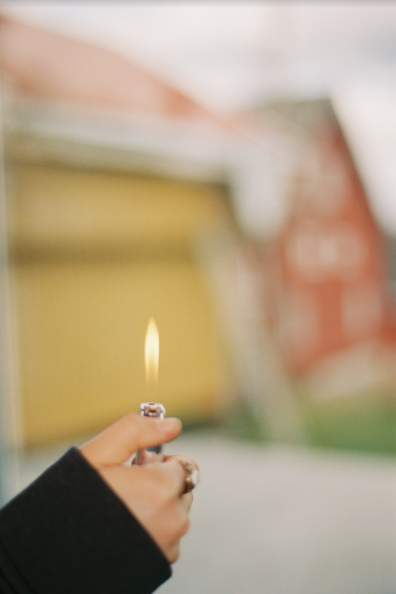 Screenshot 2022-10-21 at 10.52.09.png